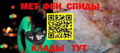 кокаин колумбия Нальчик